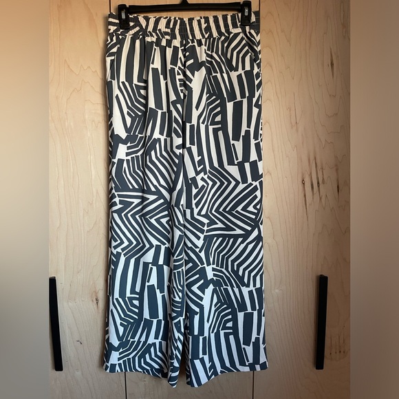 LOFT Pants - Loft Fluid Pants